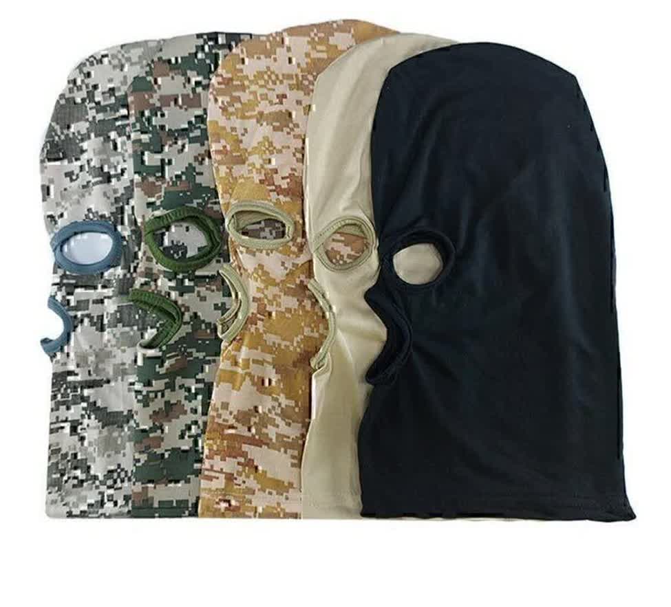 کلاه فیس