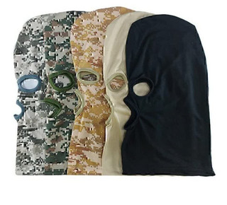 کلاه فیس