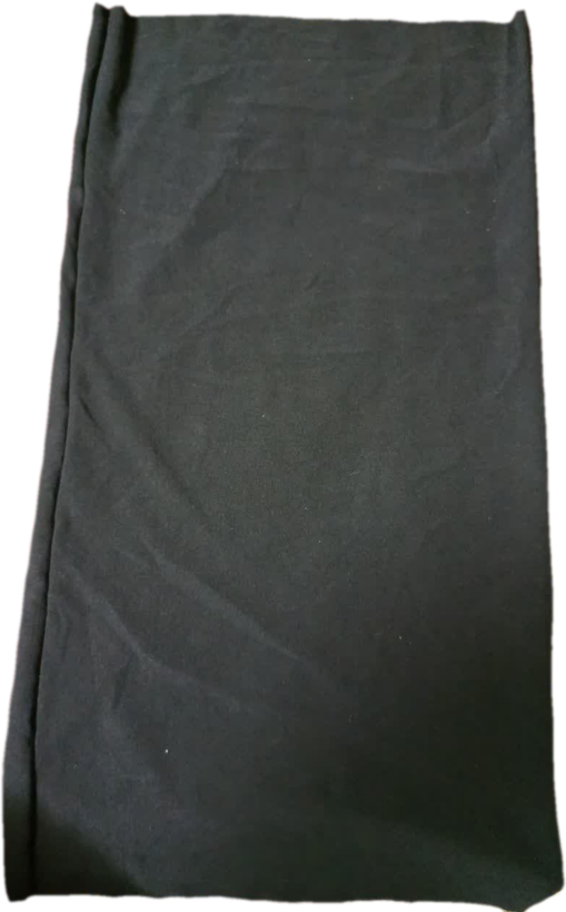 اسکارف سوزنی تاکتیکی (شال نظامی)